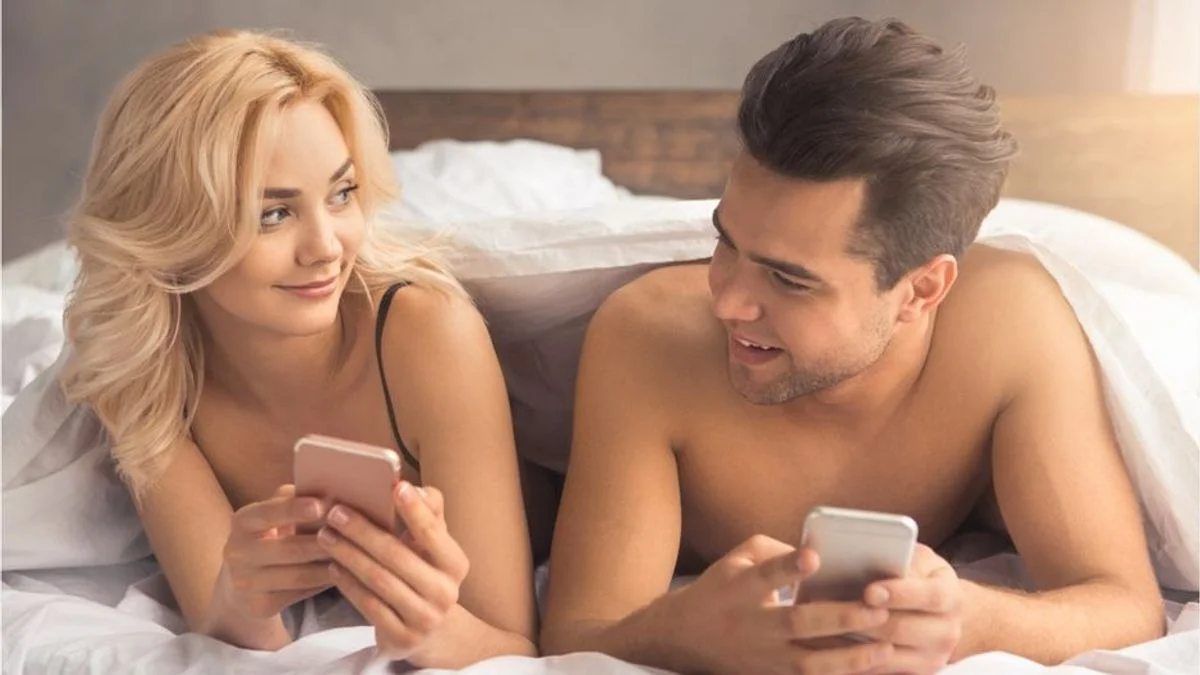Best Hookup Apps: The Top Options
