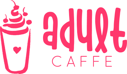 Adult Caffe