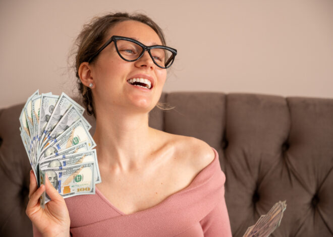 Best Findom Sites and Financial Dominatrix Websites in 2026