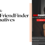 AdultFriendFinder